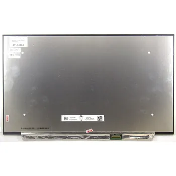 Náhradní displej pro notebook N161HCA-EAC matný