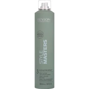 Revlon Professional Style Masters…