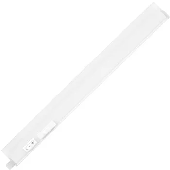 LED osvětlení Ecolite Slick TL2001-CCT/9W