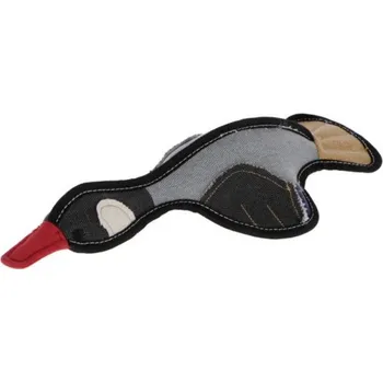 Hračka pro psa Hračka pro psy přetahovací - kachna Donald, 30 cm