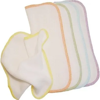 Papírový ubrousek Haipa-daipa Ubrousky k vhlčení