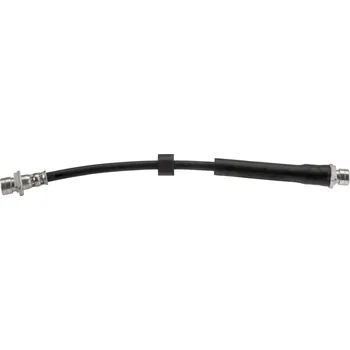 Brzdová hadice Brzdová hadice TRW PHA2023