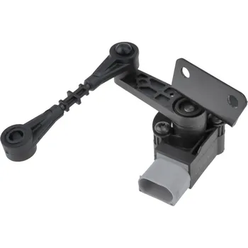 Čidlo automobilu Snímač polohy xenonů zadní pravý Range Rover Evoque 2012-