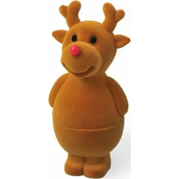 Dárková krabička Krabička na šperky - sob