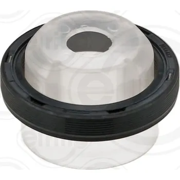 Auto-moto Těsnicí kroužek hřídele, klikový hřídel ELRING 248.270