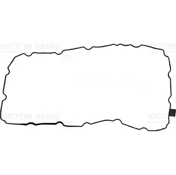 Těsnění motoru Těsnění, olejová vana VICTOR REINZ 71-12488-00