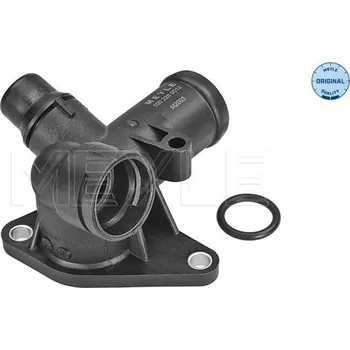 Chladič motoru Příruba chladiva MEYLE 100 226 0012