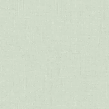 Tapeta Vliesová tapeta na zeď, zelená, imitace látky MN1009, Maison, Little Dreamers, Grandeco
