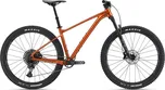 Giant Fathom 1 29" Amber Glow 2022