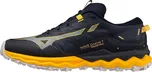 Mizuno Wave Daichi 7 J1GJ227151 41