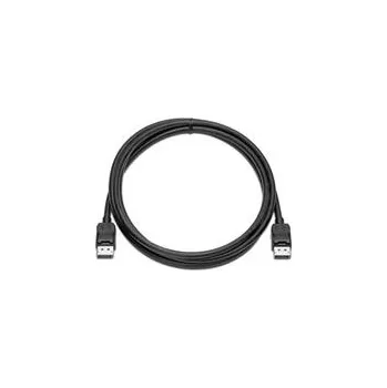 Redukce HP DisplayPort Cable Kit