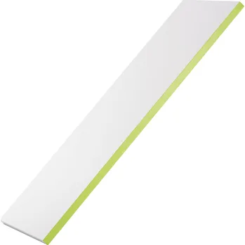 Obývací pokoj Police Slash Young Users