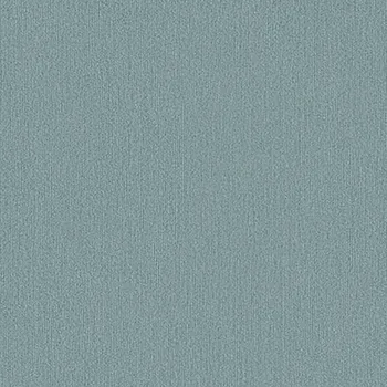 Tapeta Modrá vliesová tapeta se stříbrnými proužky J72401, Couleurs 2, Ugépa