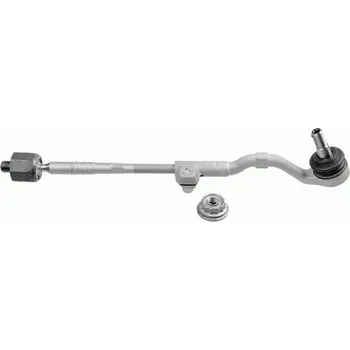 Táhlo řízení Příčné táhlo řízení LEMFÖRDER 37170 01