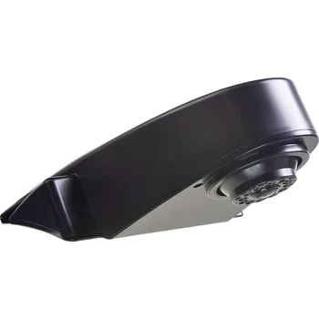 Couvací kamera AHD 720P kamera 4PIN s IR, vnější pro dodávky nebo skříňová auta