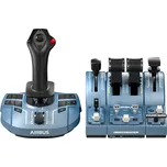Thrustmaster TCA Captain Pack X Airbus…
