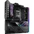 Základní deska ASUS ROG CROSSHAIR X670E EXTREME (90MB1B10-M0EAY0)