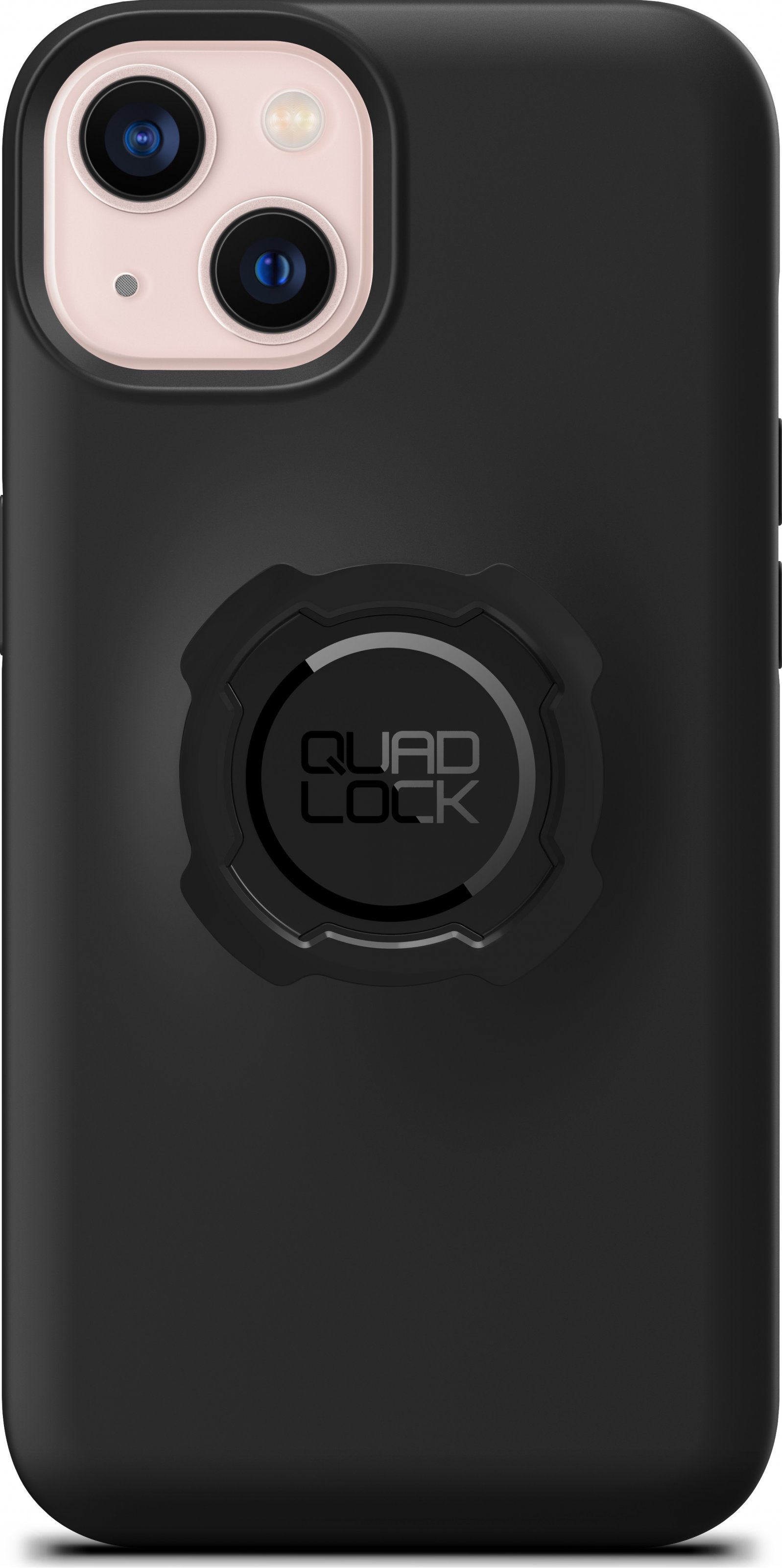 Quad Lock Mag Case - iPhone 13 Mini - Accessories and Tools-Mounts : - New Zealand's