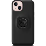 Quad Lock Case pro Apple iPhone 13 černé