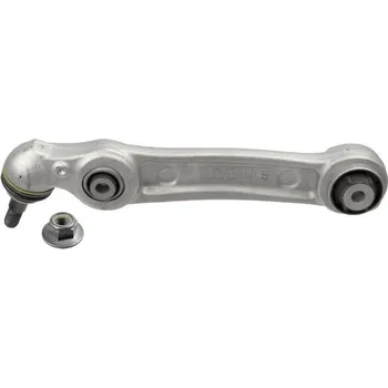 Zavěšení kol Řídicí páka, zavěšení kol LEMFÖRDER 39816 01