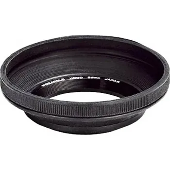 Soligor Stretch WIDE 72 mm sluneční clona