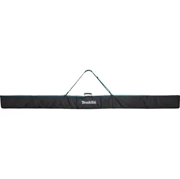 Makita E-10936 transportní obal na lištu Makita 3000 mm