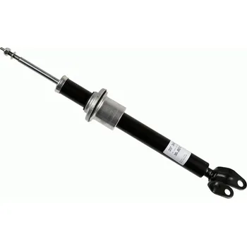 Tlumič pérování SACHS 317 348