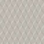 Luxusní šedo-stříbrná vliesová 3d tapeta na zeď GR322303, Grace, Design ID