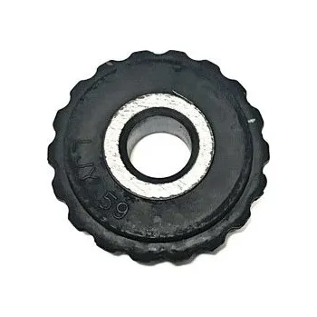 Rozvod motoru Napínací kolečko rozvodů XMOTOS 125cc