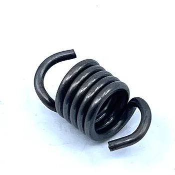 Pružina spojky pro Wacker BS600, WM80 nahrazuje originál 89413