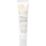 Yves Rocher Anti-Age Global…