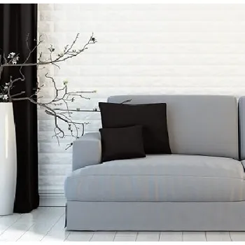 Povlak na dekorativní polštářek Povlak na polštářek Angelo MALA20 Malaga 40 x 40 cm