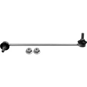 Zavěšení kol Tyč/vzpěra, stabilizátor LEMFÖRDER 36039 01