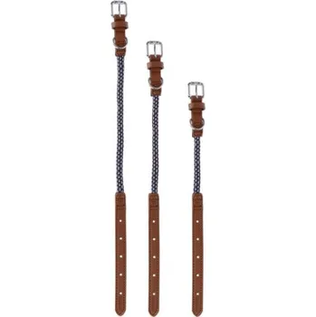 Obojek pro psa Kerbl obojek pro psy Phoenix, modrý