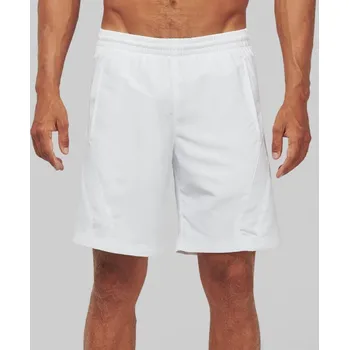 Pánské sportovní kraťasy PA154