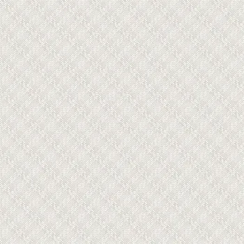 Tapeta Vliesová tapeta imitace rohože WF121041, Wall Fabric, ID Design