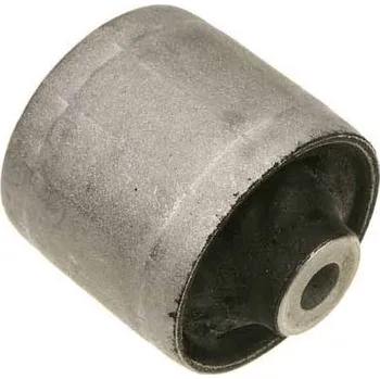 Zavěšení kol Uložení, řídicí mechanismus TRW JBU643