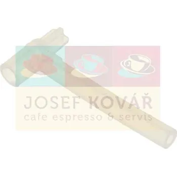 Příprava nápoje DELONGHI | Hadička připojení vody 5313250211