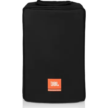 Příslušenství ke zvukové technice JBL Slip On Cover for EON710 Speaker