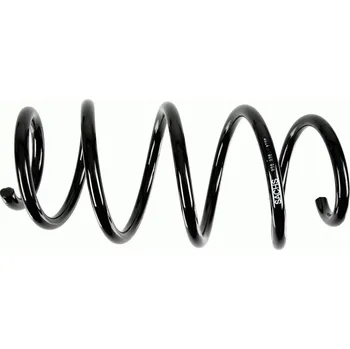 Pružina podvozku SACHS 998 938