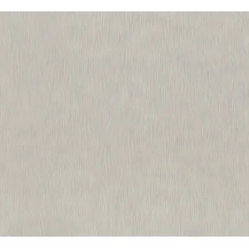 Tapeta Luxusní vliesová tapeta 53357, Luigi Colani Visions, Marburg