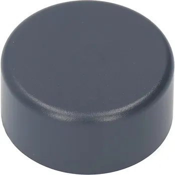 Příslušenství k šicímu stroji Ruční kolo komplet pro Janome HD523