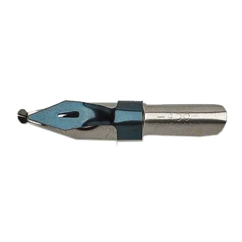 400/2.5, Hrot, redispero, 2,5 mm, 1ks