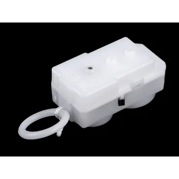 Strojek do hraček vibrující