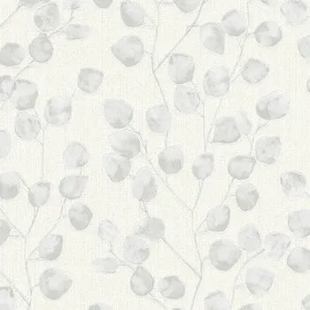 Tapeta Vliesová tapeta na zeď 37005-2, Rostliny, Dimex 2021, AS Creation