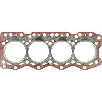 Těsnění motoru Těsnění, hlava válce VICTOR REINZ 61-33955-20