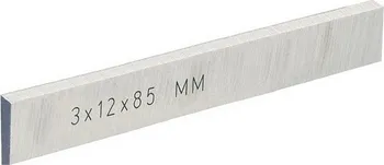Příslušenstí k soustruhu Proxxon Micromot 24554 náhradní upichovací nůž pro PD 400