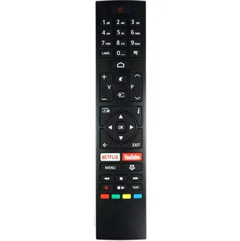 Dálkový ovladač STARLIGHT RC43157 - originální dálkový ovladač