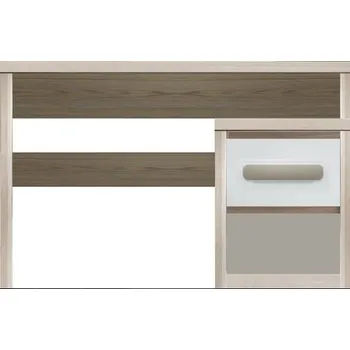 Psací stůl ELA psací stůl 10