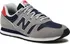 Pánské tenisky New Balance ML373CT2 42